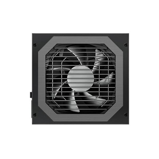 Deepcool DQ750-M-V2L Gold Fully Modular PSU (750 Watt)