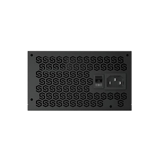 Deepcool DQ850-M-V2L Gold Fully Modular PSU (850 Watt)