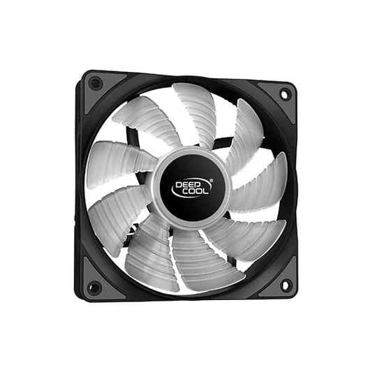 Deepcool Gammaxx L240 ARGB CPU Liquid Cooler 6933412727163