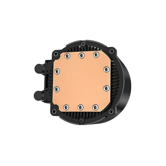 Deepcool Gammaxx L360 ARGB Liquid Cooler