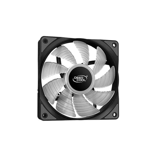 Deepcool Gammaxx L360 ARGB Liquid Cooler