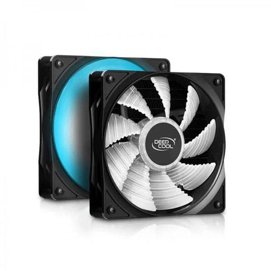 Deepcool Gammaxx L120T Blue CPU Liquid Cooler