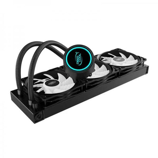 Deepcool Gammaxx L360 V2 RGB CPU Liquid Cooler