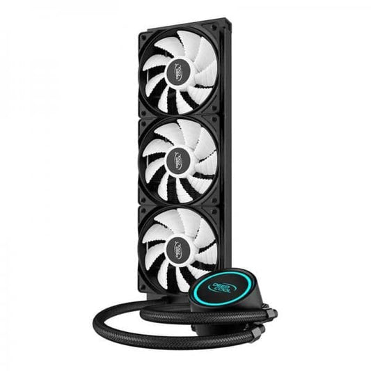 Deepcool Gammaxx L360 V2 RGB CPU Liquid Cooler