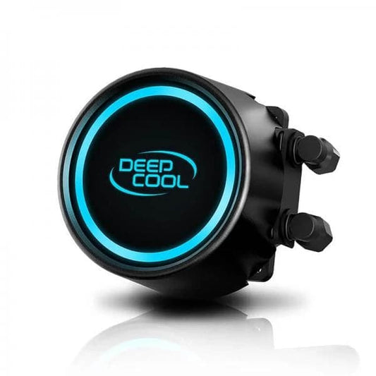 Deepcool Gammaxx L360 V2 RGB CPU Liquid Cooler