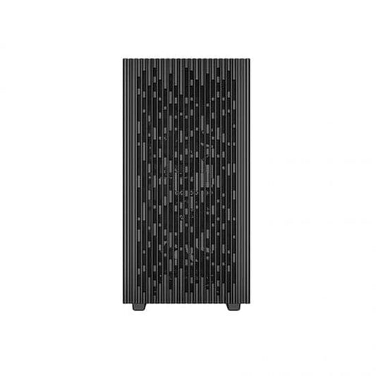Deepcool Matrexx 40 Mid Tower Cabinet TG (Black)