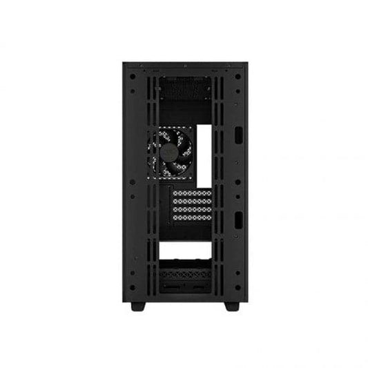 Deepcool Matrexx 40 Mid Tower Cabinet TG (Black)