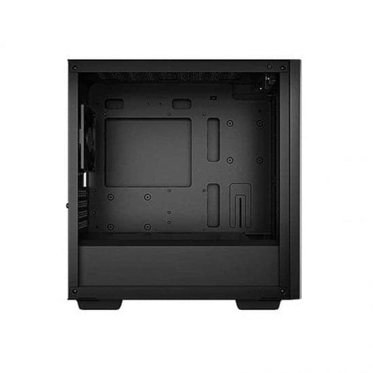 Deepcool Matrexx 40 Mid Tower Cabinet TG (Black)