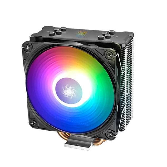 Deepcool Gammaxx GT ARGB CPU Air Cooler