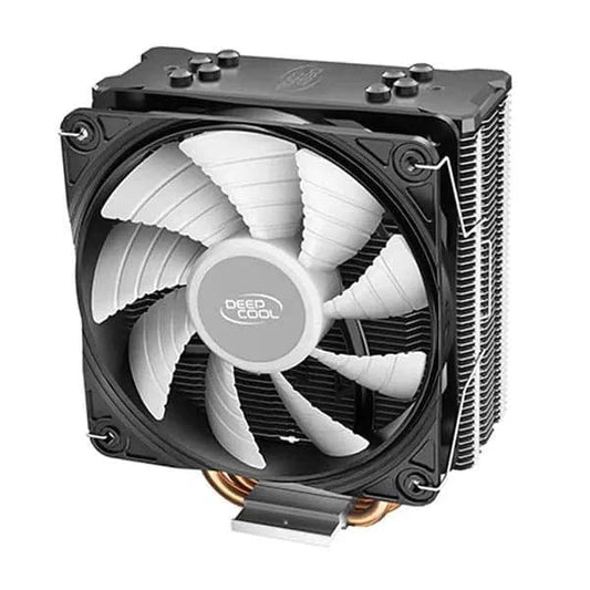 Deepcool Gammaxx GT V2 RGB CPU Air Cooler