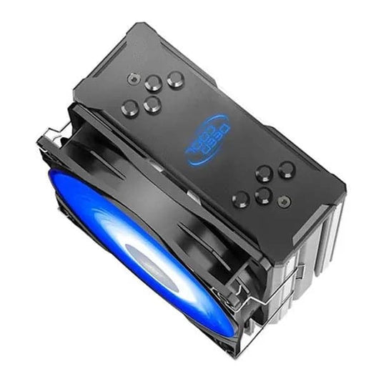 Deepcool Gammaxx GT V2 RGB CPU Air Cooler