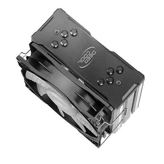 Deepcool Gammaxx GT V2 RGB CPU Air Cooler