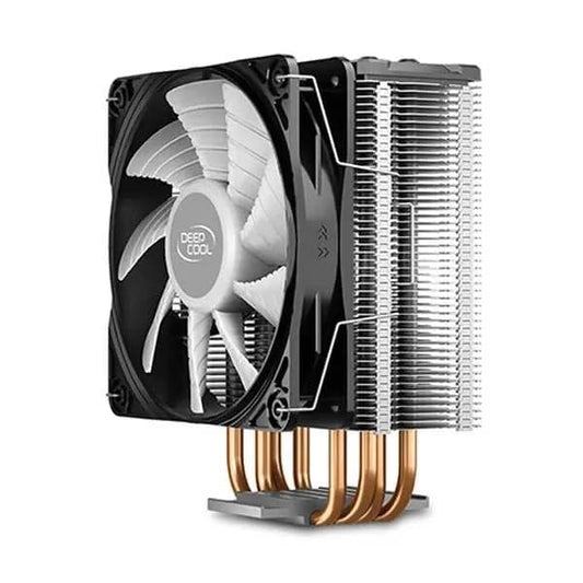 Deepcool Gammaxx GT V2 RGB CPU Air Cooler