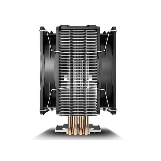 Deepcool Gammaxx 400 Pro Blue LED CPU Air Cooler
