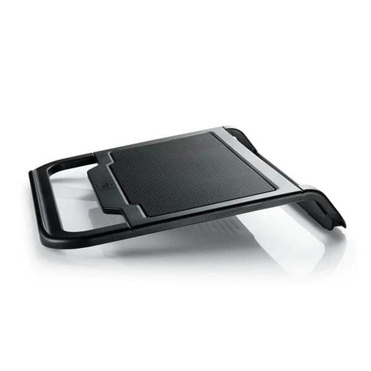 Deepcool N200 Laptop Cooler 6933412703266