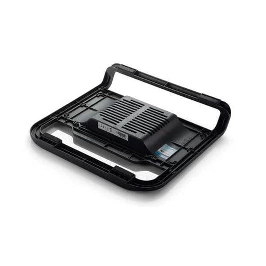 Deepcool N200 Laptop Cooler 6933412703266