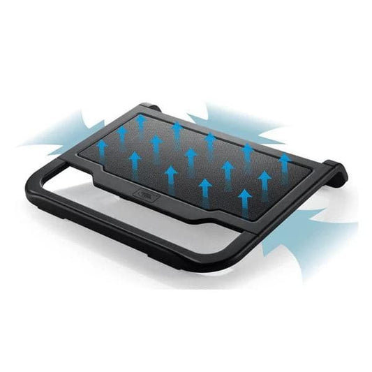 Deepcool N200 Laptop Cooler 6933412703266