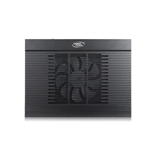 Deepcool N9 Black Laptop Cooler