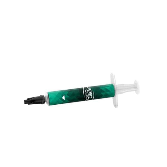 Deepcool Z10 Thermal Paste