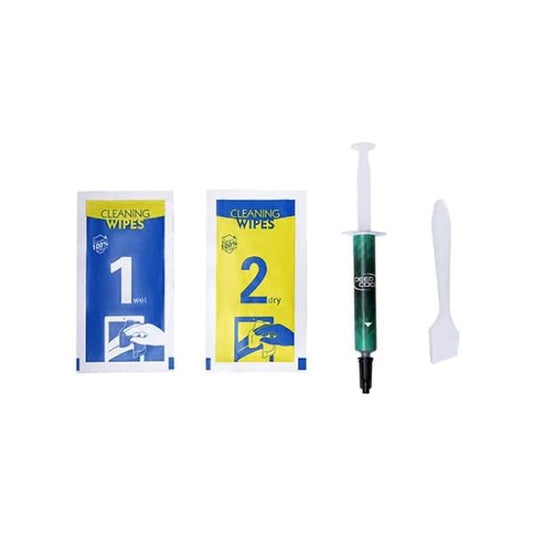 Deepcool Z10 Thermal Paste