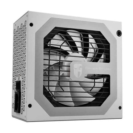 Deepcool Gamerstorm DQ750M Gold Fully Modular PSU (750 Watt)