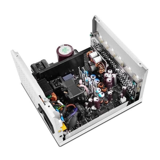 Deepcool Gamerstorm DQ750M Gold Fully Modular PSU (750 Watt)