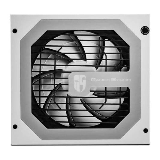 Deepcool Gamerstorm DQ750M Gold Fully Modular PSU (750 Watt)