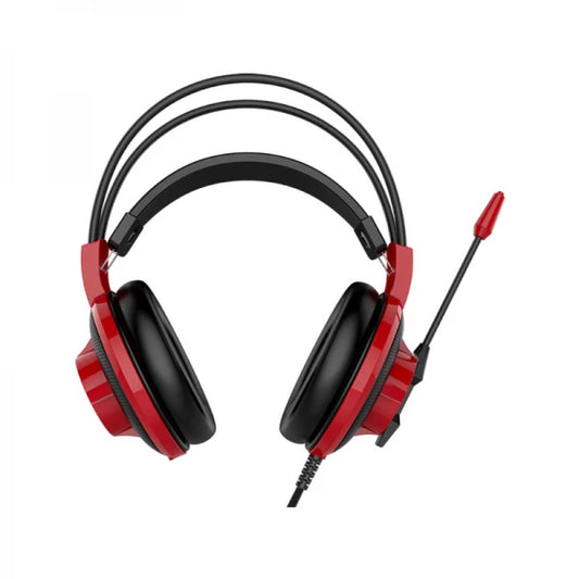 MSI Gaming Headset with Microphone (DS501)