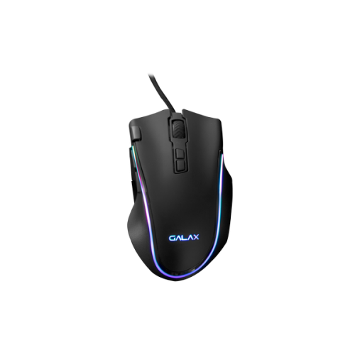 GALAX Slider 01 Gaming Mouse