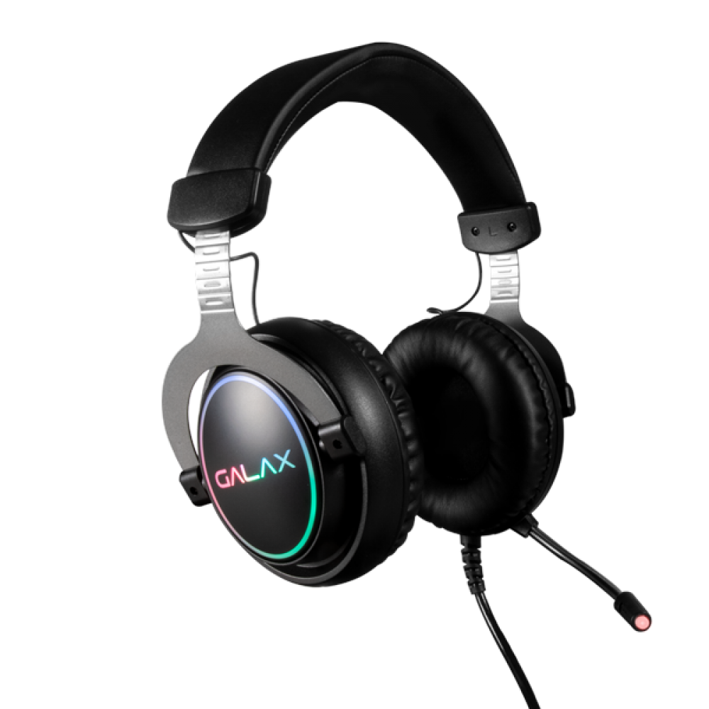 Cheap gaming best sale headset near me