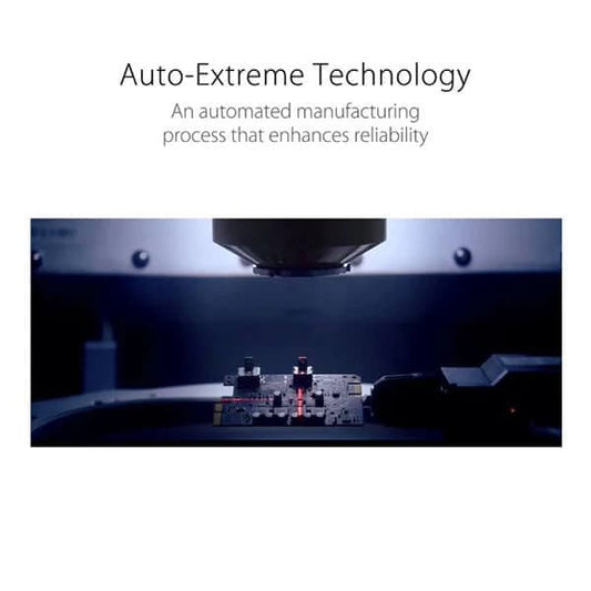 Asus Dual AMD Radeon RX 6400 4GB Gaming Graphics Card