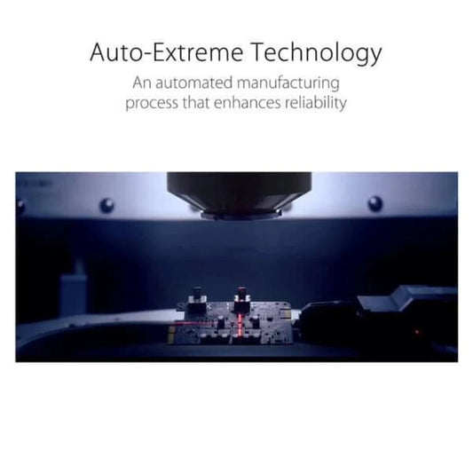 Asus Dual AMD Radeon RX 6650 XT OC 8GB Gaming Graphics Card