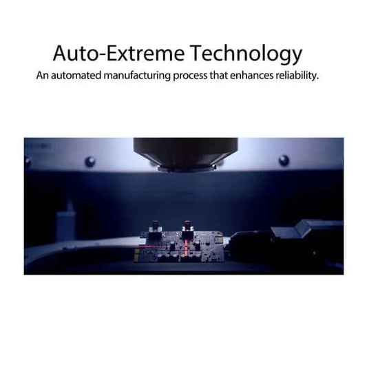 Asus Dual RX 6700 XT 12GB Gaming Graphics Card