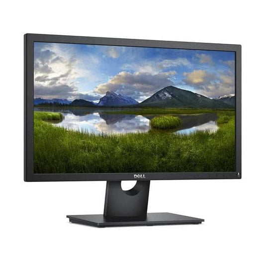 Dell E2219HN 22 Inch Monitor