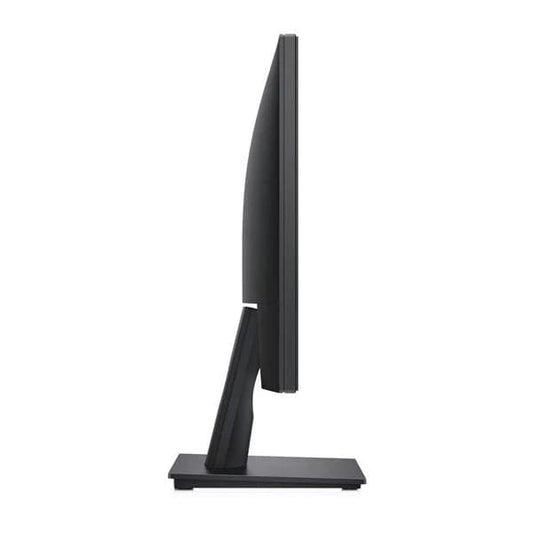 Dell E2219HN 22 Inch Monitor