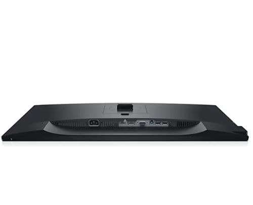 Dell E2720HS 27 Inch FHD LED Backlit LCD IPS Monitor