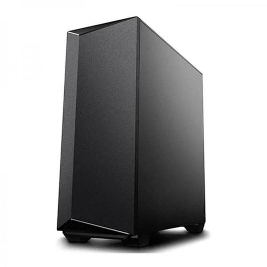 Deepcool Earlkase RGB (ATX) Mid Tower Cabinet