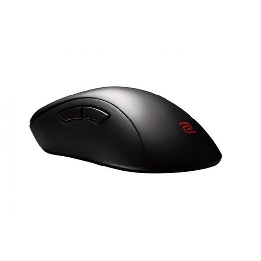 Benq Zowie EC1-A Mouse