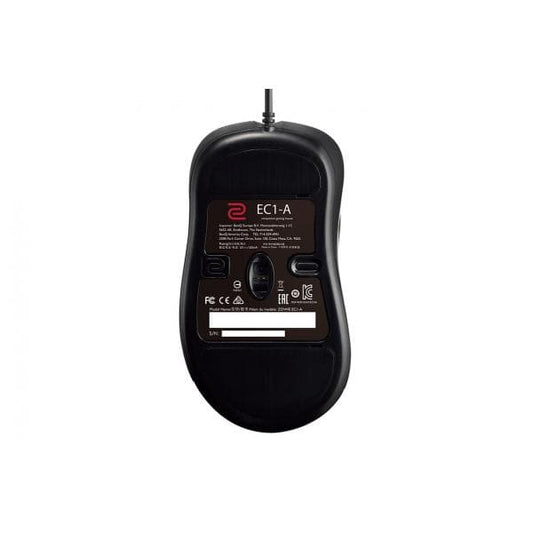 Benq Zowie EC1-A Mouse