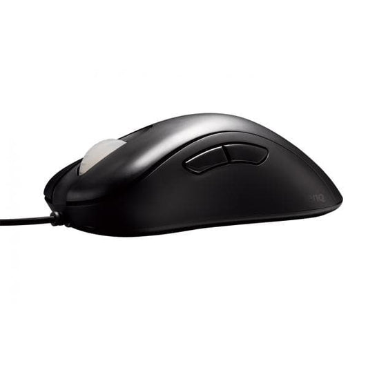 Benq Zowie EC1-A Mouse