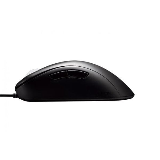 Benq Zowie EC1-A Mouse