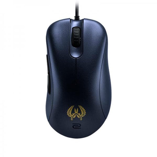 Benq Zowie EC1-B CS