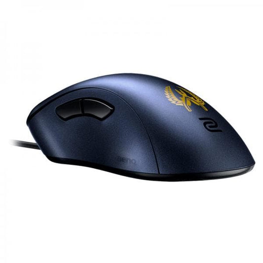 Benq Zowie EC1-B Mouse (Large)