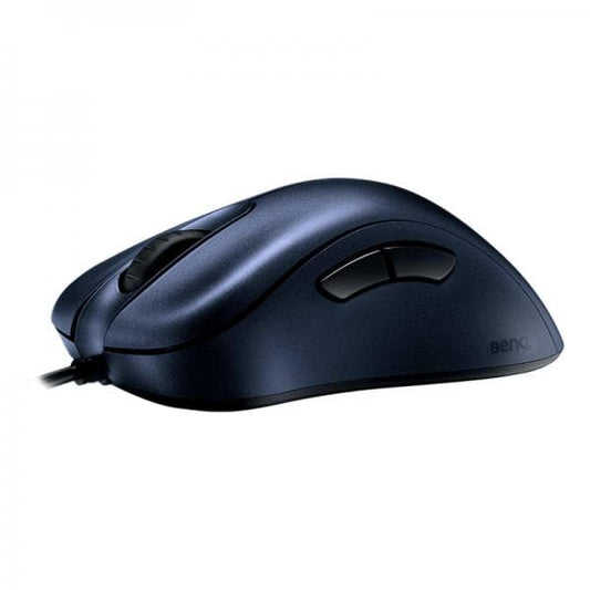 Benq Zowie EC1-B Mouse (Large)