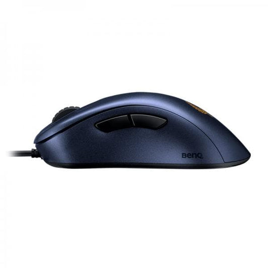 Benq Zowie EC1-B Mouse (Large)