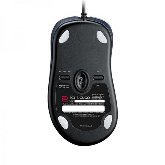 Benq Zowie EC1-B Mouse (Large)