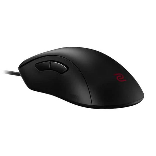Zowie EC1 Wired Ergonomic Gaming Mouse