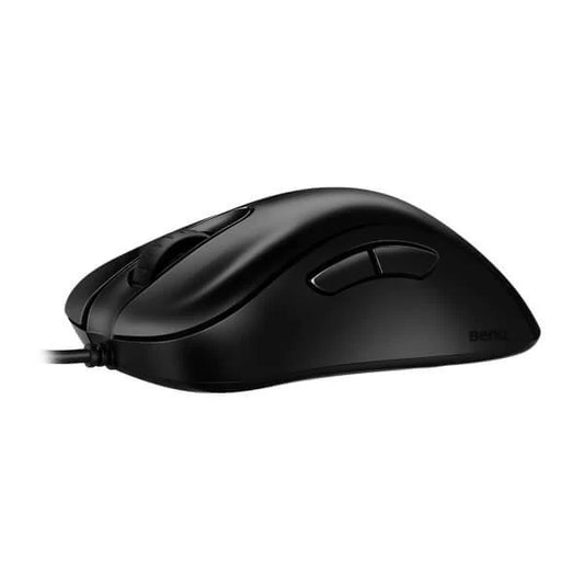 Zowie EC1 Wired Ergonomic Gaming Mouse