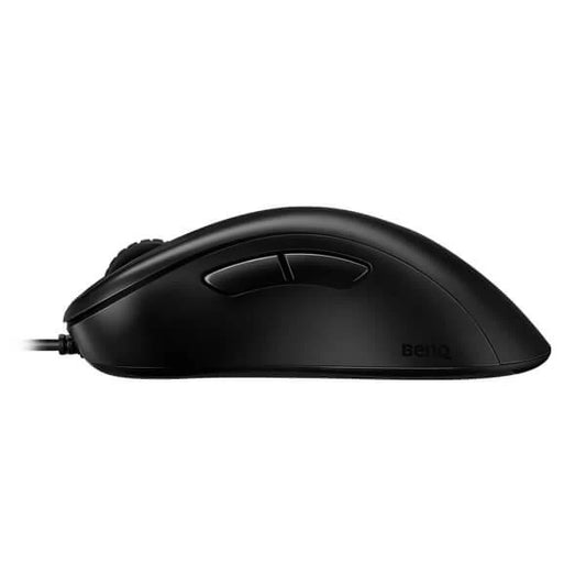 Zowie EC1 Wired Ergonomic Gaming Mouse