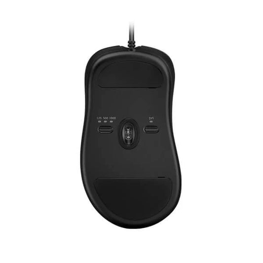 Zowie EC1 Wired Ergonomic Gaming Mouse
